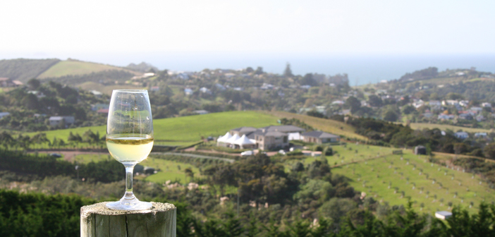 There are some surprises in NZ wine export data. Wine Technology takes a closer look.