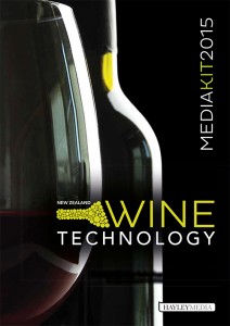 wine-technology-media-kit-2015-1