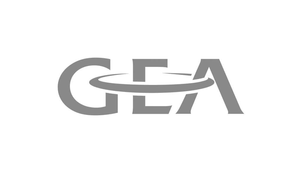 GEA_GR_300dpi